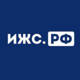ИЖС.РФ | ТИХОЕ МЕСТО®️