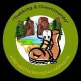 Trekking & Divertimento
