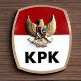 CPNS KPK