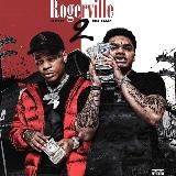 Cap x Rylo OG Files