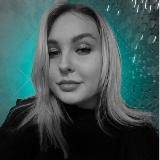 DARM1 | ЭТО НЕ СЛУЧАЙНО