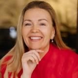 Элина, помоги достичь целей.