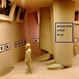 Museum your way