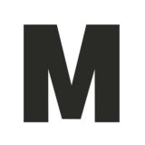 Макатака