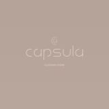 Capsula_boutique