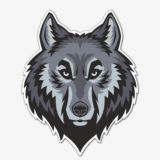 🐺 ОТЗЫВЫ