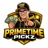 PrimeTimePickz General