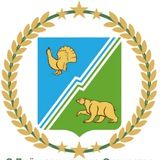 Наш Югорск