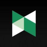Poloniex Indonesia 🇮🇩
