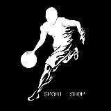 SPORT - SHOP / DROP/ОПТОМ/ канал где ты сможешь заработать 💵