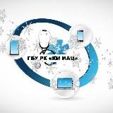 Новости ГБУ РК "КМ ИАЦ"
