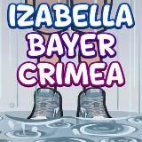 Izabella / честный байер 🫡