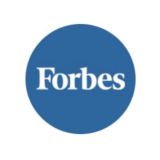 FORBES LINE💎