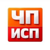 Испания News • Новости Испании на русском