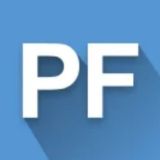 ProFinance.Ru Chat