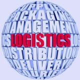 ЛОГИСТИКА-LOGISTICS