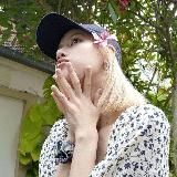 LISA 5D💛