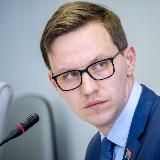 ЗАЙЦЕВ