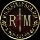 Noji_rm