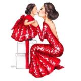 💰Бизнес-мама👩👧 Телеграмма