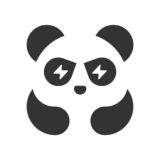 Panda Finds 🐼🌍
