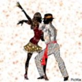 Salsa Romántica ❤️‍🔥