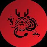 Tatsu.Club