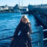 ГАРЕМУ.NET 👩‍🏫 ТУРЕЦКИЙ МИР в Москве ❤️СТАМБУЛ❤️ Москва