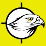 🦅 СпектрОптик - Высокие технологии для охоты