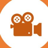 Нашкиномир 🎞📽 Обзор новинок кино