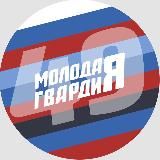 Кабанен Александр в СПОРТЕ 🏒