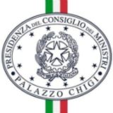 Governo Italiano