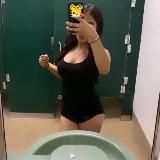 press join for free vids 💦
