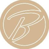 Bonneville Café