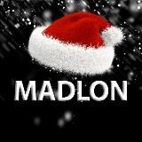 MADLON workaet