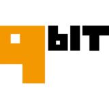 the9bit Official