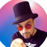 Yo Gamer (Canal OFICIAL de anuncios)