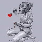 не💔Love Story