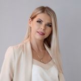 Снежана | денежный фриланс