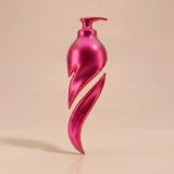 WWW.KERATIN-PROF.RU