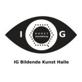 Kunstausstellungen - Halle