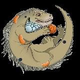 ReptoMom