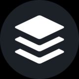 TelepostBot