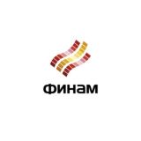 Финам Ижевск | Инвестиции | Аналитика | Прогнозы