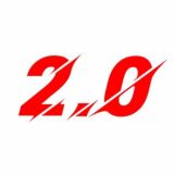 Мужчина 2.0