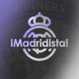 iMadridista! РЕАЛ МАДРИД