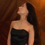 zinov’eva