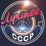 IVNRUI