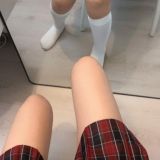 旧梦防丢失频道