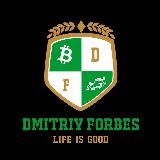 DF_News ©️